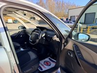 USED 2016 66 CITROEN GRAND C4 PICASSO 1.6 BlueHDi Flair MPV 5dr Diesel Manual Euro 6 (s/s) (120 ps) CITROEN C4 PICASSO