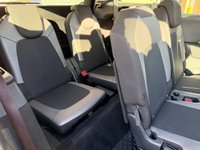 USED 2016 66 CITROEN GRAND C4 PICASSO 1.6 BlueHDi Flair MPV 5dr Diesel Manual Euro 6 (s/s) (120 ps) CITROEN C4 PICASSO