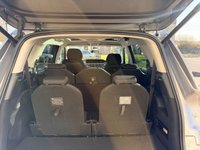 USED 2016 66 CITROEN GRAND C4 PICASSO 1.6 BlueHDi Flair MPV 5dr Diesel Manual Euro 6 (s/s) (120 ps) CITROEN C4 PICASSO