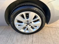 USED 2016 66 CITROEN GRAND C4 PICASSO 1.6 BlueHDi Flair MPV 5dr Diesel Manual Euro 6 (s/s) (120 ps) CITROEN C4 PICASSO
