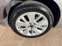 USED 2016 66 CITROEN GRAND C4 PICASSO 1.6 BlueHDi Flair MPV 5dr Diesel Manual Euro 6 (s/s) (120 ps) CITROEN C4 PICASSO