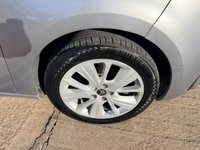 USED 2016 66 CITROEN GRAND C4 PICASSO 1.6 BlueHDi Flair MPV 5dr Diesel Manual Euro 6 (s/s) (120 ps) CITROEN C4 PICASSO