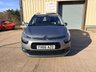 USED 2016 66 CITROEN GRAND C4 PICASSO 1.6 BlueHDi Flair MPV 5dr Diesel Manual Euro 6 (s/s) (120 ps) CITROEN C4 PICASSO