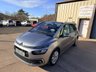 USED 2016 66 CITROEN GRAND C4 PICASSO 1.6 BlueHDi Flair MPV 5dr Diesel Manual Euro 6 (s/s) (120 ps) CITROEN C4 PICASSO