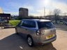 USED 2016 66 CITROEN GRAND C4 PICASSO 1.6 BlueHDi Flair MPV 5dr Diesel Manual Euro 6 (s/s) (120 ps) CITROEN C4 PICASSO