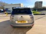 USED 2016 66 CITROEN GRAND C4 PICASSO 1.6 BlueHDi Flair MPV 5dr Diesel Manual Euro 6 (s/s) (120 ps) CITROEN C4 PICASSO