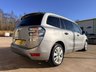 USED 2016 66 CITROEN GRAND C4 PICASSO 1.6 BlueHDi Flair MPV 5dr Diesel Manual Euro 6 (s/s) (120 ps) CITROEN C4 PICASSO