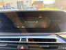 USED 2016 66 CITROEN GRAND C4 PICASSO 1.6 BlueHDi Flair MPV 5dr Diesel Manual Euro 6 (s/s) (120 ps) CITROEN C4 PICASSO
