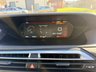 USED 2016 66 CITROEN GRAND C4 PICASSO 1.6 BlueHDi Flair MPV 5dr Diesel Manual Euro 6 (s/s) (120 ps) CITROEN C4 PICASSO