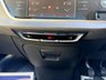 USED 2016 66 CITROEN GRAND C4 PICASSO 1.6 BlueHDi Flair MPV 5dr Diesel Manual Euro 6 (s/s) (120 ps) CITROEN C4 PICASSO