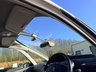 USED 2016 66 CITROEN GRAND C4 PICASSO 1.6 BlueHDi Flair MPV 5dr Diesel Manual Euro 6 (s/s) (120 ps) CITROEN C4 PICASSO