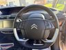 USED 2016 66 CITROEN GRAND C4 PICASSO 1.6 BlueHDi Flair MPV 5dr Diesel Manual Euro 6 (s/s) (120 ps) CITROEN C4 PICASSO
