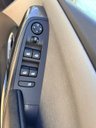 USED 2016 66 CITROEN GRAND C4 PICASSO 1.6 BlueHDi Flair MPV 5dr Diesel Manual Euro 6 (s/s) (120 ps) CITROEN C4 PICASSO