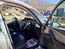 USED 2016 66 CITROEN GRAND C4 PICASSO 1.6 BlueHDi Flair MPV 5dr Diesel Manual Euro 6 (s/s) (120 ps) CITROEN C4 PICASSO