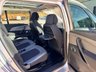 USED 2016 66 CITROEN GRAND C4 PICASSO 1.6 BlueHDi Flair MPV 5dr Diesel Manual Euro 6 (s/s) (120 ps) CITROEN C4 PICASSO