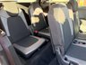 USED 2016 66 CITROEN GRAND C4 PICASSO 1.6 BlueHDi Flair MPV 5dr Diesel Manual Euro 6 (s/s) (120 ps) CITROEN C4 PICASSO