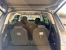 USED 2016 66 CITROEN GRAND C4 PICASSO 1.6 BlueHDi Flair MPV 5dr Diesel Manual Euro 6 (s/s) (120 ps) CITROEN C4 PICASSO