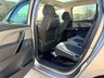 USED 2016 66 CITROEN GRAND C4 PICASSO 1.6 BlueHDi Flair MPV 5dr Diesel Manual Euro 6 (s/s) (120 ps) CITROEN C4 PICASSO