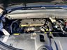 USED 2016 66 CITROEN GRAND C4 PICASSO 1.6 BlueHDi Flair MPV 5dr Diesel Manual Euro 6 (s/s) (120 ps) CITROEN C4 PICASSO