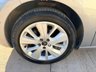 USED 2016 66 CITROEN GRAND C4 PICASSO 1.6 BlueHDi Flair MPV 5dr Diesel Manual Euro 6 (s/s) (120 ps) CITROEN C4 PICASSO
