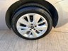 USED 2016 66 CITROEN GRAND C4 PICASSO 1.6 BlueHDi Flair MPV 5dr Diesel Manual Euro 6 (s/s) (120 ps) CITROEN C4 PICASSO