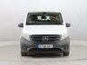 USED 2017 66 MERCEDES-BENZ VITO 2.1 114 CDI BlueTEC PRO Tourer Double Cab 5dr Diesel Automatic RWD L1 Euro 6 (s/s) (136 ps) 1 OWNER | 8 SEATER | BLUETOOTH