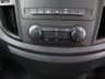 USED 2017 66 MERCEDES-BENZ VITO 2.1 114 CDI BlueTEC PRO Tourer Double Cab 5dr Diesel Automatic RWD L1 Euro 6 (s/s) (136 ps) 1 OWNER | 8 SEATER | BLUETOOTH
