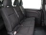 USED 2017 66 MERCEDES-BENZ VITO 2.1 114 CDI BlueTEC PRO Tourer Double Cab 5dr Diesel Automatic RWD L1 Euro 6 (s/s) (136 ps) 1 OWNER | 8 SEATER | BLUETOOTH