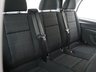 USED 2017 66 MERCEDES-BENZ VITO 2.1 114 CDI BlueTEC PRO Tourer Double Cab 5dr Diesel Automatic RWD L1 Euro 6 (s/s) (136 ps) 1 OWNER | 8 SEATER | BLUETOOTH