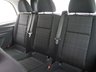 USED 2017 66 MERCEDES-BENZ VITO 2.1 114 CDI BlueTEC PRO Tourer Double Cab 5dr Diesel Automatic RWD L1 Euro 6 (s/s) (136 ps) 1 OWNER | 8 SEATER | BLUETOOTH