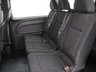 USED 2017 66 MERCEDES-BENZ VITO 2.1 114 CDI BlueTEC PRO Tourer Double Cab 5dr Diesel Automatic RWD L1 Euro 6 (s/s) (136 ps) 1 OWNER | 8 SEATER | BLUETOOTH