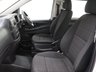 USED 2017 66 MERCEDES-BENZ VITO 2.1 114 CDI BlueTEC PRO Tourer Double Cab 5dr Diesel Automatic RWD L1 Euro 6 (s/s) (136 ps) 1 OWNER | 8 SEATER | BLUETOOTH