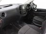USED 2017 66 MERCEDES-BENZ VITO 2.1 114 CDI BlueTEC PRO Tourer Double Cab 5dr Diesel Automatic RWD L1 Euro 6 (s/s) (136 ps) 1 OWNER | 8 SEATER | BLUETOOTH