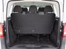 USED 2017 66 MERCEDES-BENZ VITO 2.1 114 CDI BlueTEC PRO Tourer Double Cab 5dr Diesel Automatic RWD L1 Euro 6 (s/s) (136 ps) 1 OWNER | 8 SEATER | BLUETOOTH