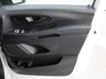 USED 2017 66 MERCEDES-BENZ VITO 2.1 114 CDI BlueTEC PRO Tourer Double Cab 5dr Diesel Automatic RWD L1 Euro 6 (s/s) (136 ps) 1 OWNER | 8 SEATER | BLUETOOTH