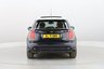 USED 2022 71 MINI HATCH 1.5 Cooper Exclusive Hatchback 5dr Petrol Steptronic Euro 6 (s/s) (136 ps) 1 OWNER | SUNROOF | REAR CAM