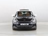 USED 2022 71 MINI HATCH 1.5 Cooper Exclusive Hatchback 5dr Petrol Steptronic Euro 6 (s/s) (136 ps) 1 OWNER | SUNROOF | REAR CAM