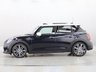 USED 2022 71 MINI HATCH 1.5 Cooper Exclusive Hatchback 5dr Petrol Steptronic Euro 6 (s/s) (136 ps) 1 OWNER | SUNROOF | REAR CAM
