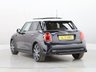 USED 2022 71 MINI HATCH 1.5 Cooper Exclusive Hatchback 5dr Petrol Steptronic Euro 6 (s/s) (136 ps) 1 OWNER | SUNROOF | REAR CAM
