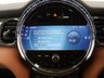 USED 2022 71 MINI HATCH 1.5 Cooper Exclusive Hatchback 5dr Petrol Steptronic Euro 6 (s/s) (136 ps) 1 OWNER | SUNROOF | REAR CAM