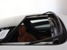 USED 2022 71 MINI HATCH 1.5 Cooper Exclusive Hatchback 5dr Petrol Steptronic Euro 6 (s/s) (136 ps) 1 OWNER | SUNROOF | REAR CAM