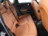 USED 2022 71 MINI HATCH 1.5 Cooper Exclusive Hatchback 5dr Petrol Steptronic Euro 6 (s/s) (136 ps) 1 OWNER | SUNROOF | REAR CAM