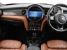 USED 2022 71 MINI HATCH 1.5 Cooper Exclusive Hatchback 5dr Petrol Steptronic Euro 6 (s/s) (136 ps) 1 OWNER | SUNROOF | REAR CAM