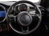 USED 2022 71 MINI HATCH 1.5 Cooper Exclusive Hatchback 5dr Petrol Steptronic Euro 6 (s/s) (136 ps) 1 OWNER | SUNROOF | REAR CAM