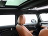 USED 2022 71 MINI HATCH 1.5 Cooper Exclusive Hatchback 5dr Petrol Steptronic Euro 6 (s/s) (136 ps) 1 OWNER | SUNROOF | REAR CAM