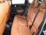 USED 2022 71 MINI HATCH 1.5 Cooper Exclusive Hatchback 5dr Petrol Steptronic Euro 6 (s/s) (136 ps) 1 OWNER | SUNROOF | REAR CAM