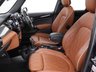 USED 2022 71 MINI HATCH 1.5 Cooper Exclusive Hatchback 5dr Petrol Steptronic Euro 6 (s/s) (136 ps) 1 OWNER | SUNROOF | REAR CAM