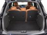 USED 2022 71 MINI HATCH 1.5 Cooper Exclusive Hatchback 5dr Petrol Steptronic Euro 6 (s/s) (136 ps) 1 OWNER | SUNROOF | REAR CAM