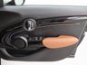 USED 2022 71 MINI HATCH 1.5 Cooper Exclusive Hatchback 5dr Petrol Steptronic Euro 6 (s/s) (136 ps) 1 OWNER | SUNROOF | REAR CAM