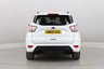 USED 2019 69 FORD KUGA 2.0 TDCi EcoBlue ST-Line SUV 5dr Diesel Manual Euro 6 (s/s) (150 ps) SAT NAV | PART LTHR | DAB |